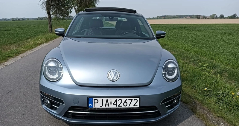 Mercedes-Benz Klasa B cena 69900 przebieg: 159259, rok produkcji 2017 z Jawor małe 301